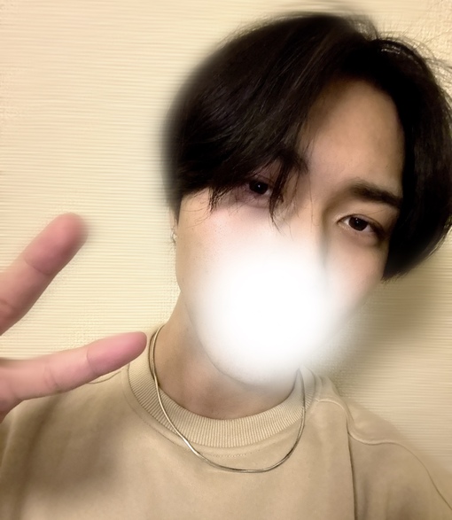 SHUYA(ｼｭｳﾔ) 3月✌️