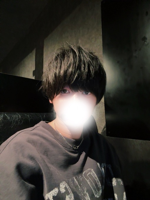 KEITO(ｹｲﾄ) じー