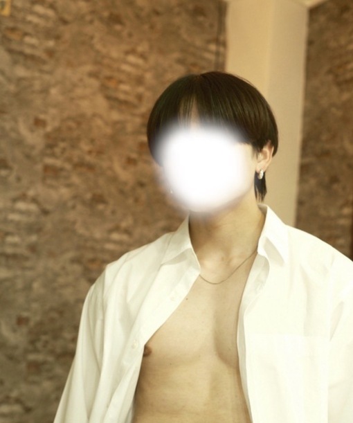 HIKARU(ﾋｶﾙ) ひかる日記33 ドライブデートしよ？