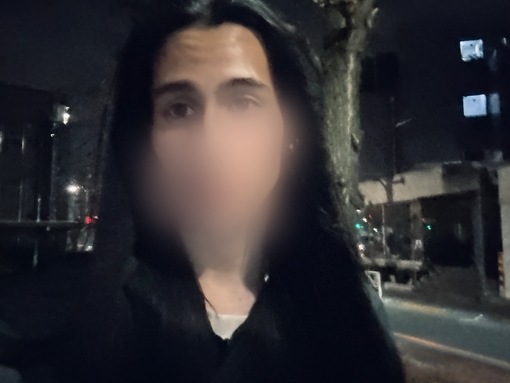 IBUKI(ｲﾌﾞｷ) 本日お休みします🥺