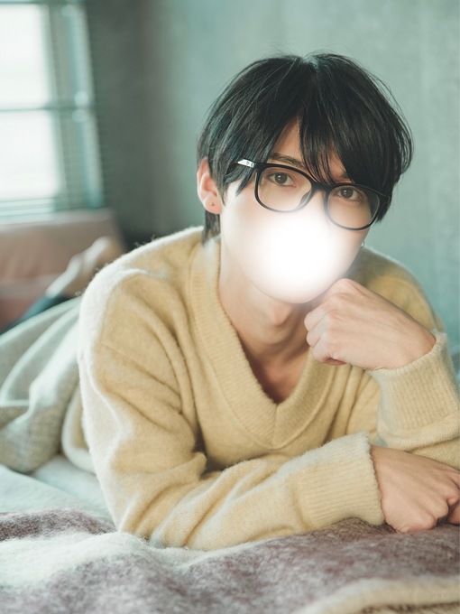 IKUYA(ｲｸﾔ) 	【2月度 御礼】