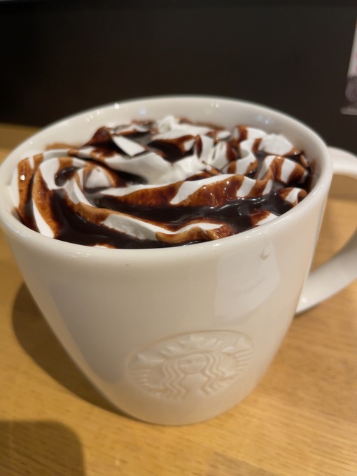 MISAKI(ﾐｻｷ) 雨の日