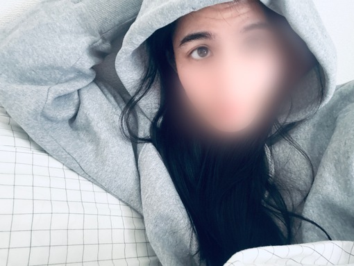 IBUKI(ｲﾌﾞｷ) 皆が会いにきてくれないから😠