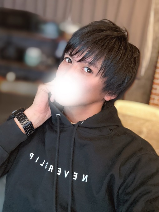 JOY（ｼﾞｮｲ） 18時から女風BAR