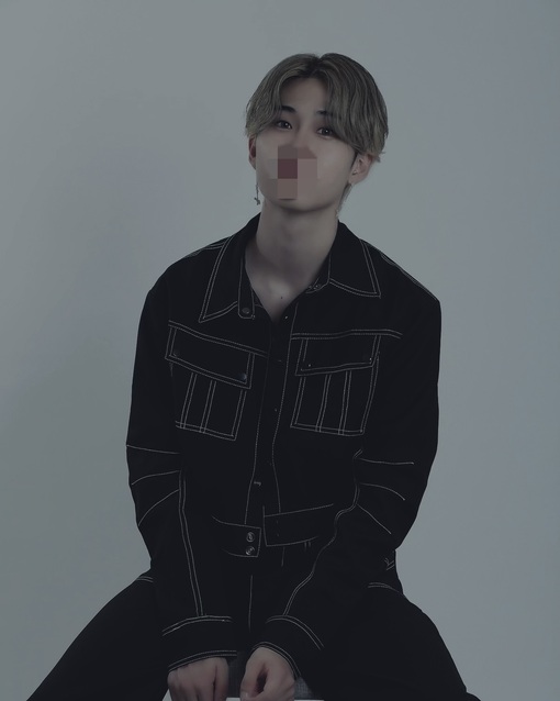 NOZOMI ヒールを脱いだら、会いにきて