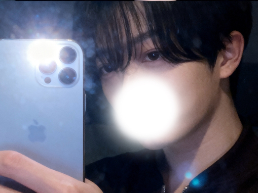 RITSU(ﾘﾂ) え、雨やばくない？