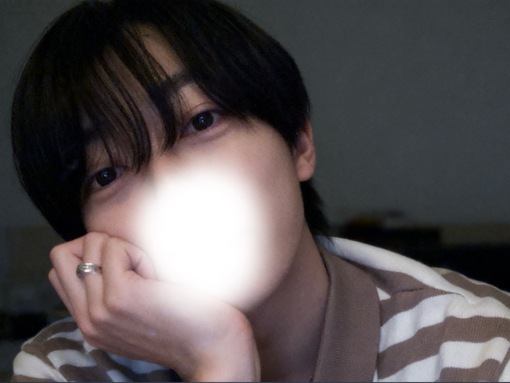 RITSU(ﾘﾂ) ❗️重要なお知らせ❗️