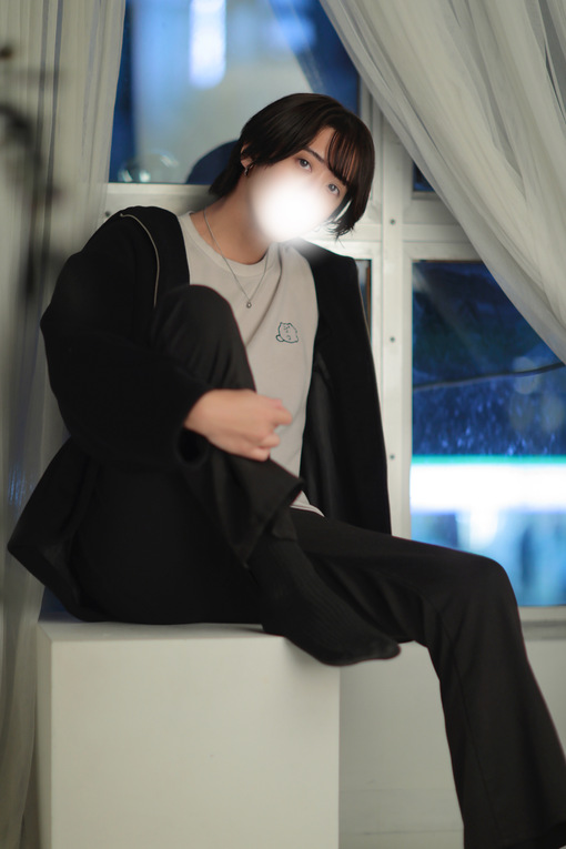 NAGISA(ﾅｷﾞｻ) 本日出勤！