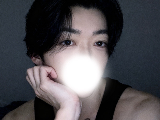 RITSU(ﾘﾂ) 占領したいのに、、、、