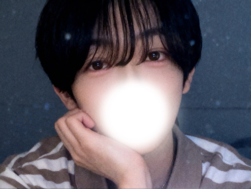 RITSU(ﾘﾂ) やっぱこのニットかわいい(n回目)