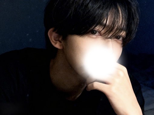 RITSU(ﾘﾂ) 濡れてる？