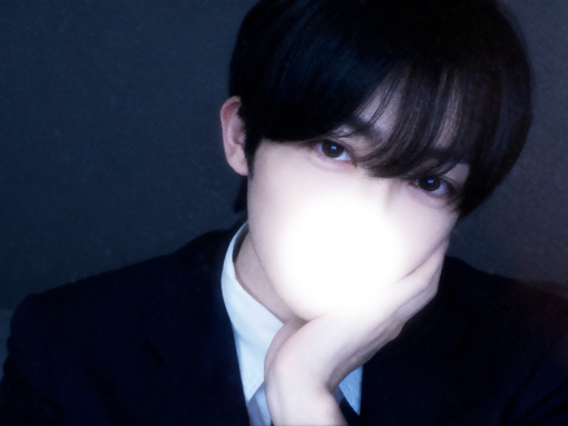 RITSU(ﾘﾂ) 韓国人？え、、、