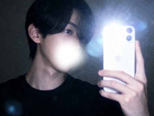 RITSU(ﾘﾂ) 性欲が強いですごめんなさい