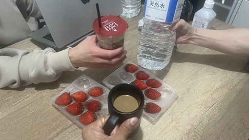 HULK(ﾊﾙｸ) 鼓舞🧞‍♂️