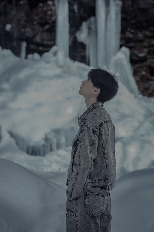 NOZOMI その疲れ、少し預かろうか。