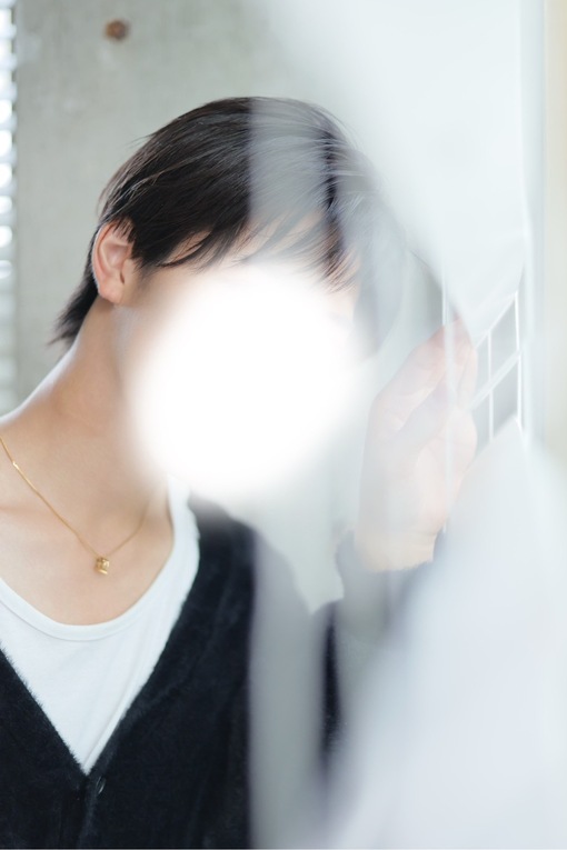 CHIAKI(ﾁｱｷ) 待ってます🫶