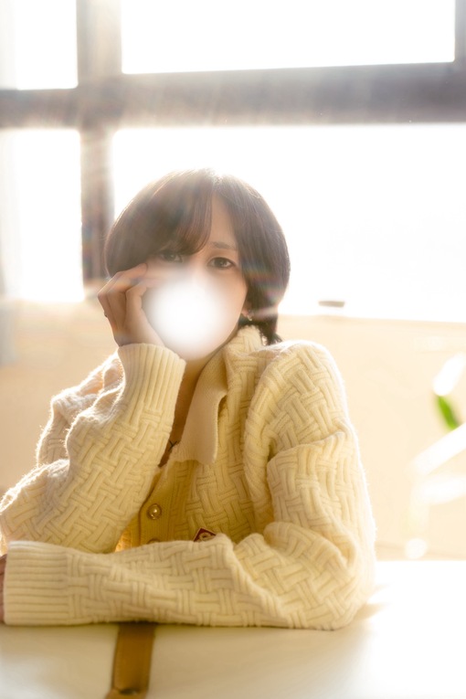 REIA（ﾚｲｱ） 推して