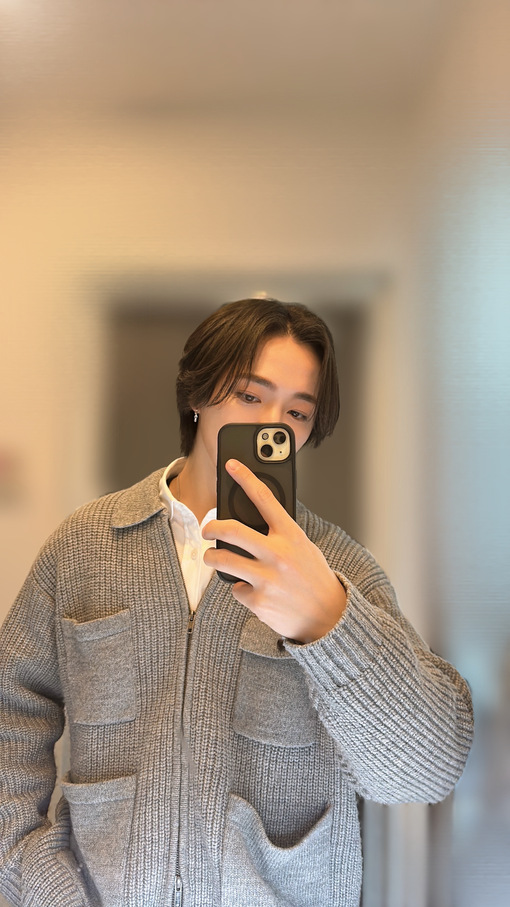 RIKUTO(ﾘｸﾄ) 📸🎞️🔜