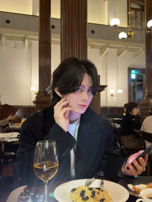 DAIYA(ﾀﾞｲﾔ) 【企画】2月童貞リスト進捗結果発表