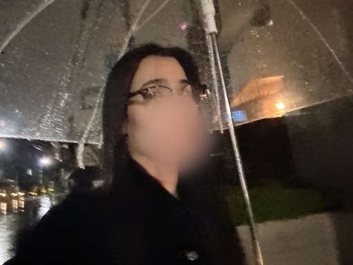 IBUKI(ｲﾌﾞｷ) おはよう☀️