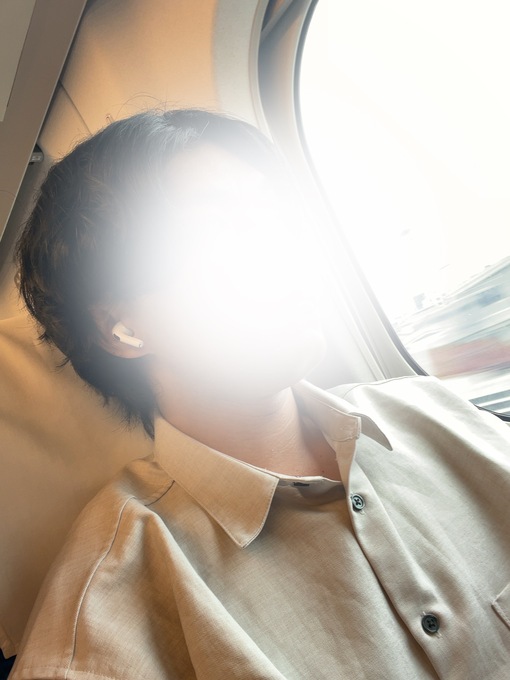 MISAKI(ﾐｻｷ) 隙間時間