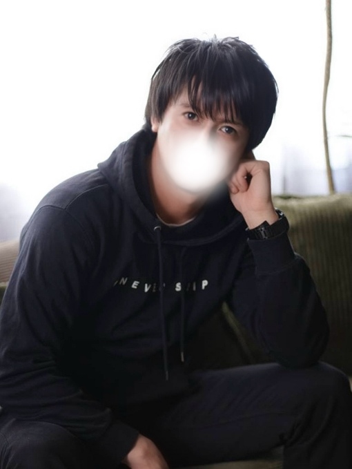 JOY（ｼﾞｮｲ） 3/7女風バー