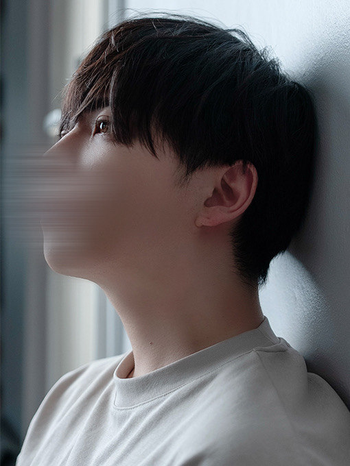 TOYA(ﾄｳﾔ) 女性用風俗は怖い？初めての方が不安に感じるポイント