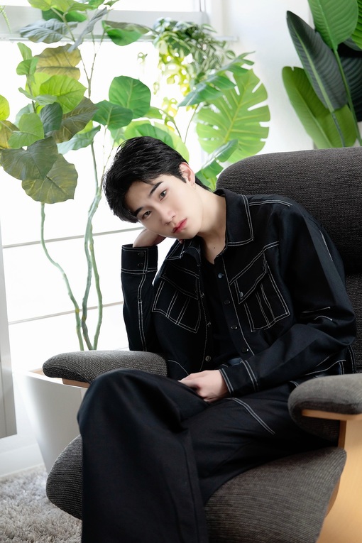 NOZOMI 一人で抱えてない？