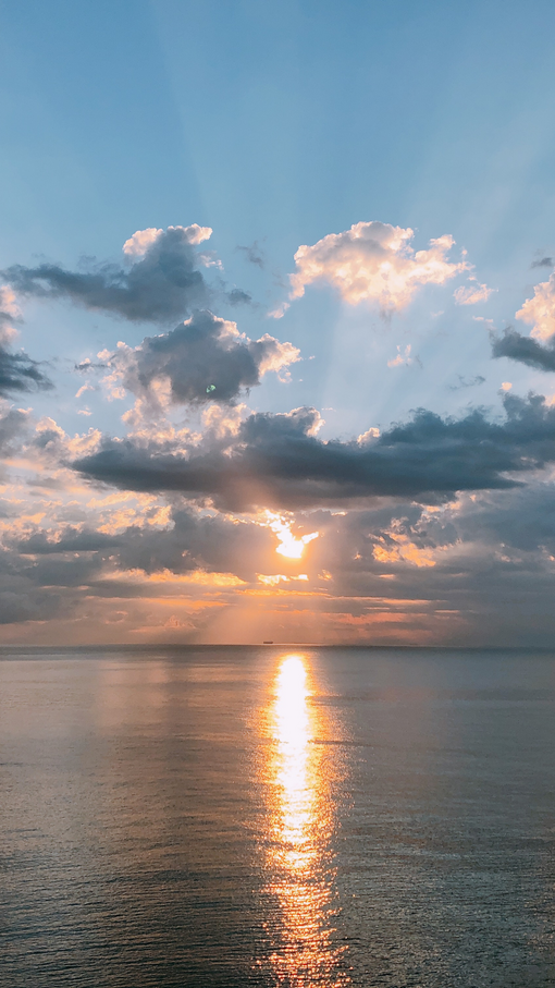 JIN(ｼﾞﾝ) 旅行行きたい✈️