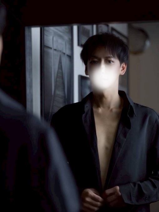 RYUNOSUKE （ﾘｭｳﾉｽｹ） 初めての方も