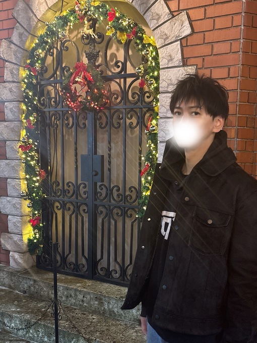 RYUNOSUKE （ﾘｭｳﾉｽｹ） 余韻まで大切に