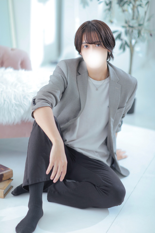 NAGISA(ﾅｷﾞｻ) 本日出勤🙆‍♀️