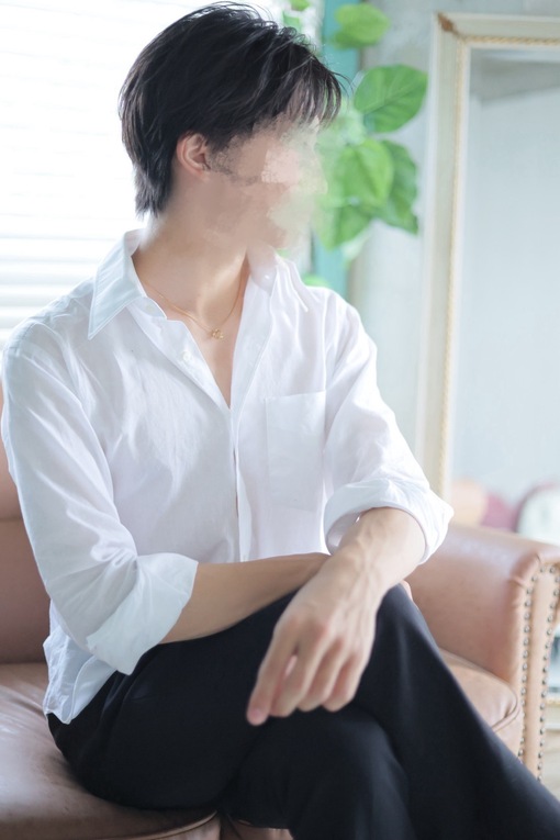 CHIAKI(ﾁｱｷ) 会ってみる？🥺