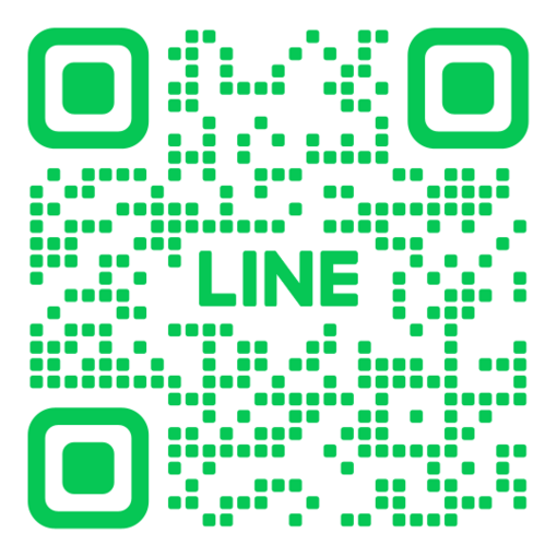 SYU(ｼｭｳ) 公式LINEのご案内✨