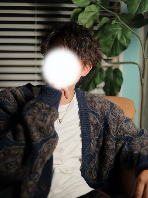 TAKA(ﾀｶ) あれ？みんな寝てるのー？😄