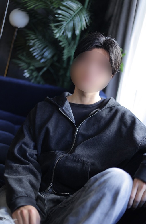 NATSUKI (ﾅﾂｷ) 本日出勤✨