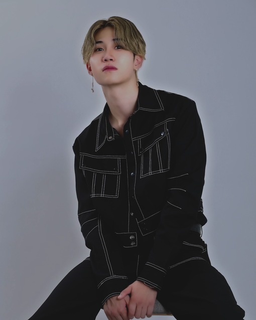 NOZOMI 今、ぎゅってされたらどうする？