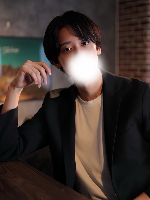 NAGISA(ﾅｷﾞｻ) 本日出勤！