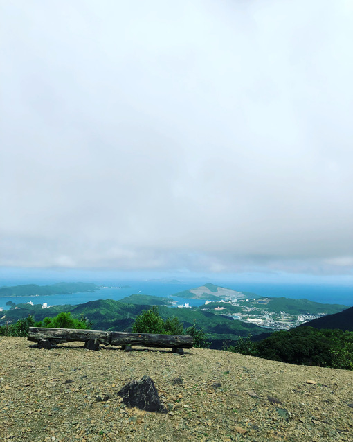 HARURU 売り…とは？