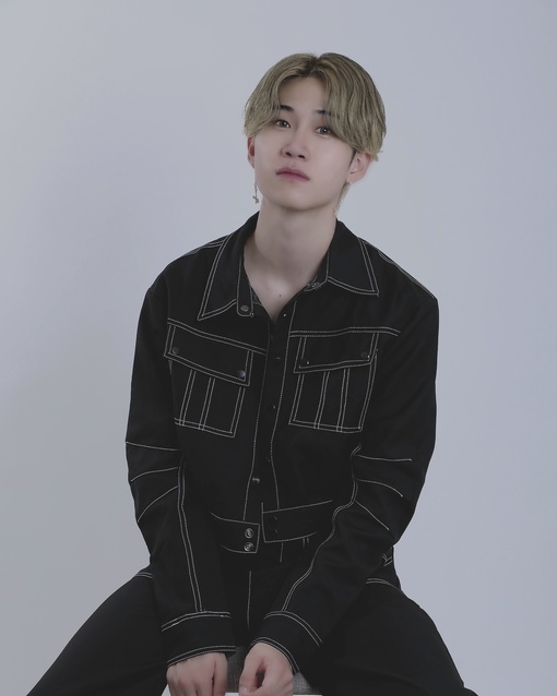 NOZOMI 夜になると少し意地悪になります