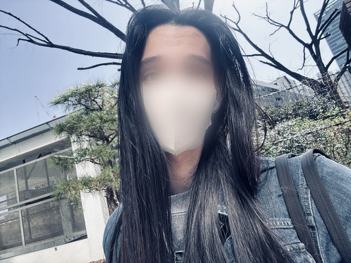 IBUKI(ｲﾌﾞｷ) ☀️