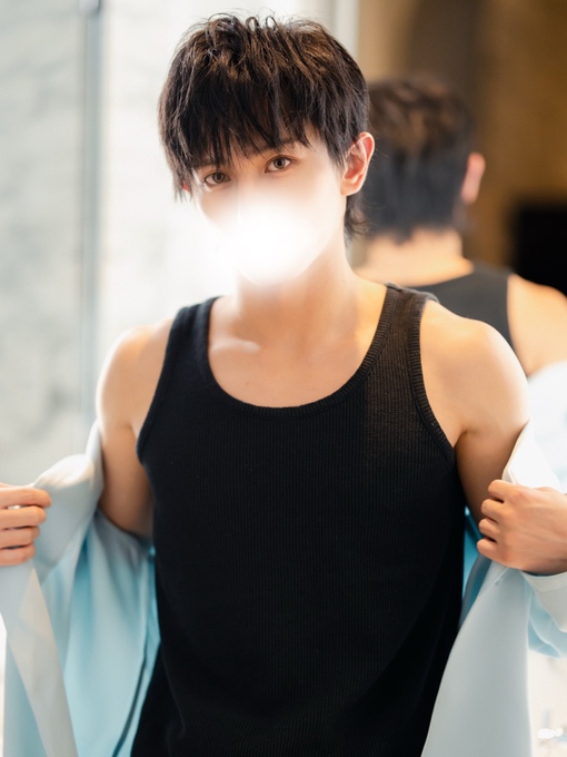 IORI（ｲｵﾘ） 今月のシフト