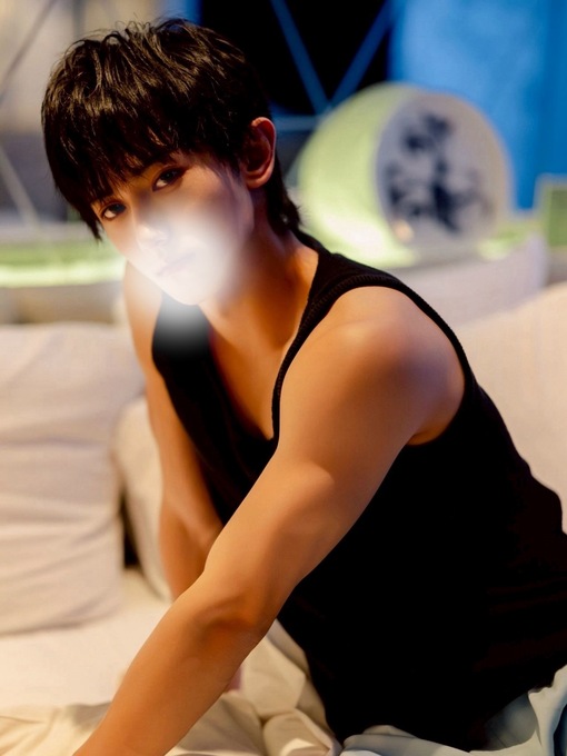 IORI（ｲｵﾘ） 花粉症