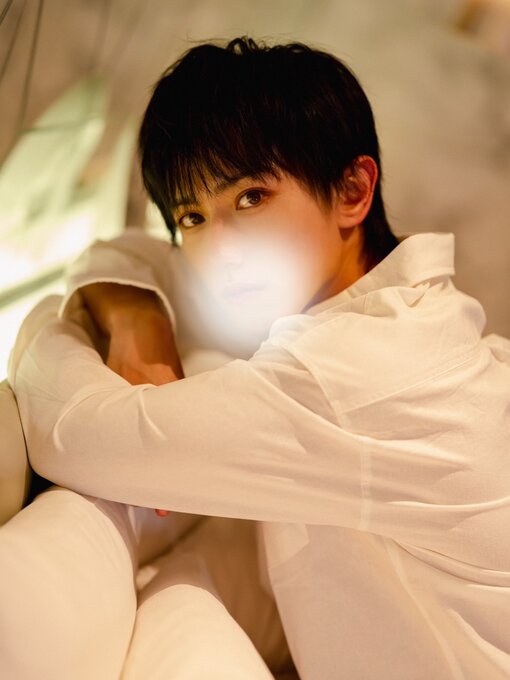 IORI（ｲｵﾘ） 朝からいちゃいちゃ