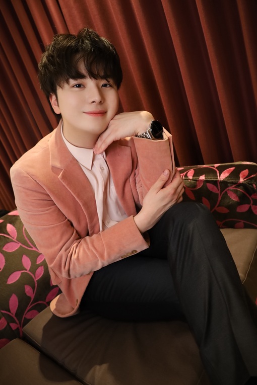 JYUZO(ｼﾞｭｳｿﾞｳ) 本日出勤です～❣️