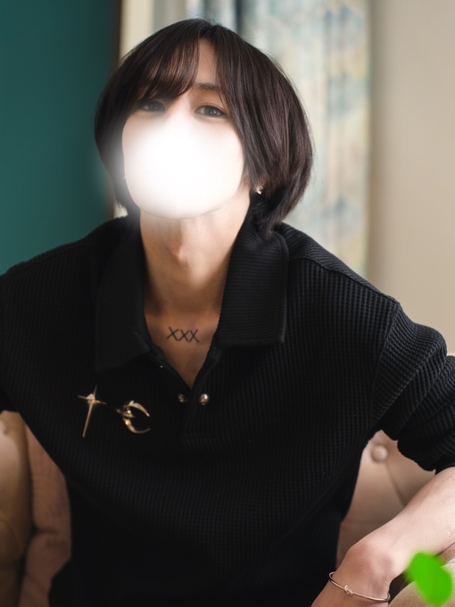 REIA（ﾚｲｱ） この春は