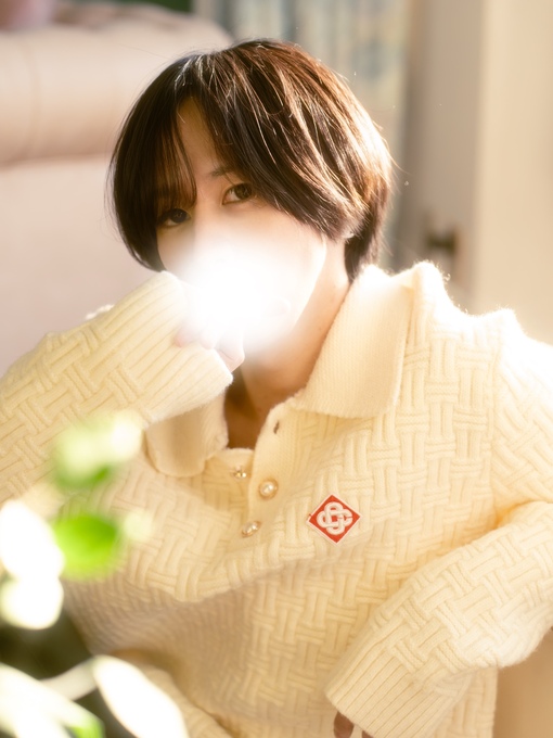 REIA（ﾚｲｱ） 全国出張🉑