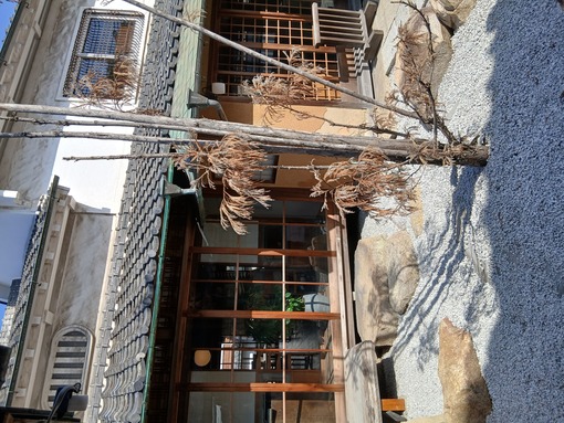 YUMA(ﾕｳﾏ) 10日:13時~23時出勤します　