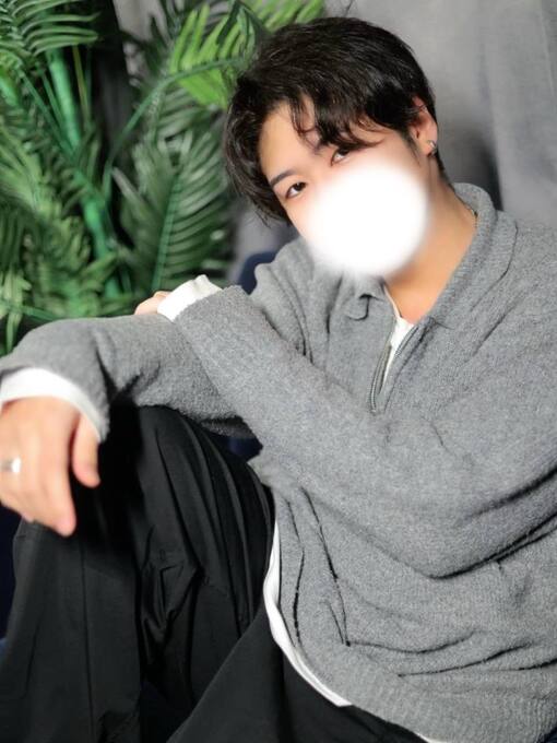 RITO(ﾘﾄ) 初出勤