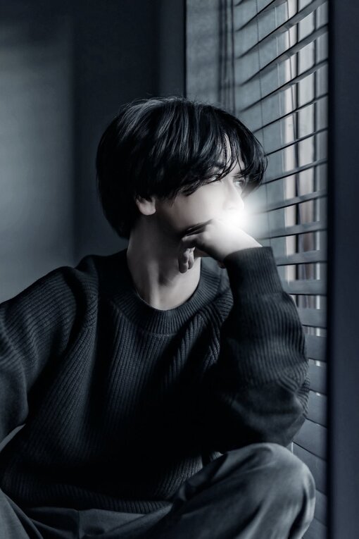 UMI(ｳﾐ) 興味あるけど